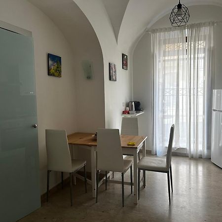 Apartmán G House 100 CTA Exteriér fotografie